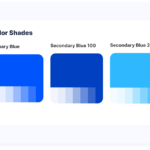 Color Palette - 17