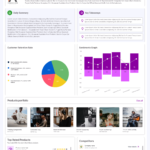 Company Profile