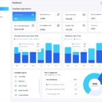 Dashboard (1)