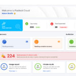 Dashboard (2)