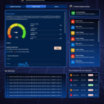 Macro Trends-min