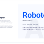 Typography - 15